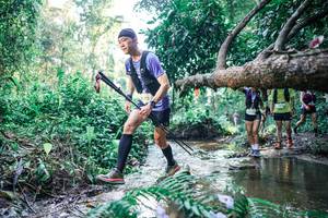 BIB: 
                            <button type="button" onclick="openModal(25441729)" class="btn btn-primary btn-sm float-right btn-popup" data-toggle="modal" data-target=".modal-high-quality">
                        <i class="fas fa-shopping-cart"></i> Add to Cart
                    </button>
                                            <button type="button" onclick="isThisMe(25441729, true)" class="btn btn-success btn-sm float-right btn-popup btn-isme hidden" data-toggle="tooltip" data-placement="bottom" title="นี่คือรูปของคุณใช่ไหม คลิกที่นี่เพื่อเอาเข้าอัลบั้ม">
                        <i class="fas fa-plus"></i> Add to album
                    </button>
                    <button type="button" onclick="isThisMe(25441729, false)" class="btn btn-warning btn-sm float-right btn-popup btn-isnotme hidden">
                        <i class="fas fa-ban"></i> Remove from album
                    </button>